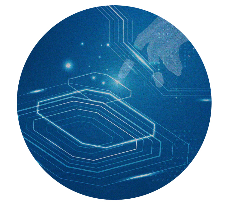 ai-substrate-ai
