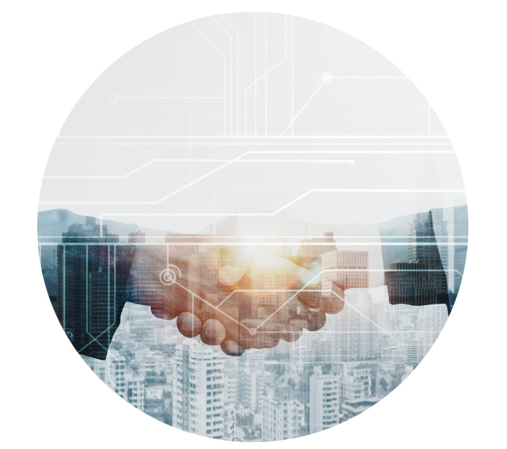 partners-substrate-ai