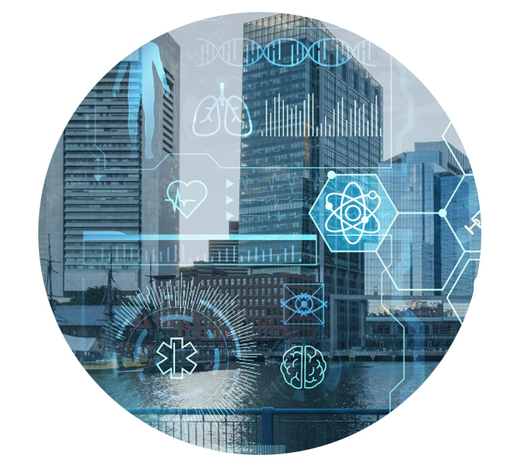 universidad-substrate-ai