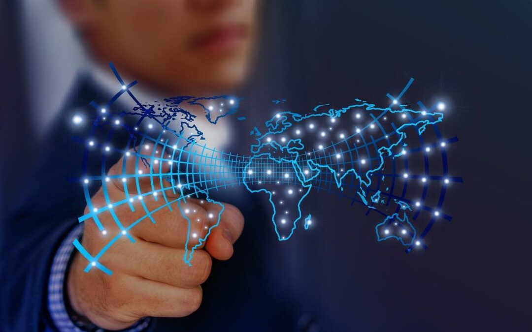 El futuro de la Inteligencia Artificial