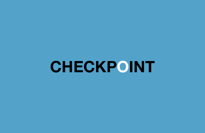 Substrate AI crea un valor de 0,48 por acción con la salida a bolsa de sus filiales según Checkpoint