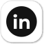 Sígueme en Linkedin