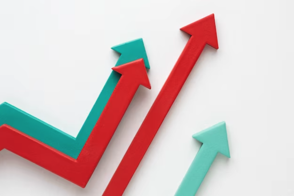 Substrate AI bate previsiones: crece un 181% y supera los 13 millones de ingresos totales en 2023