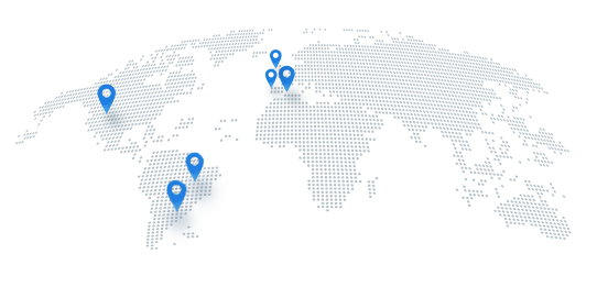 mapa-mundi-substrate-2024