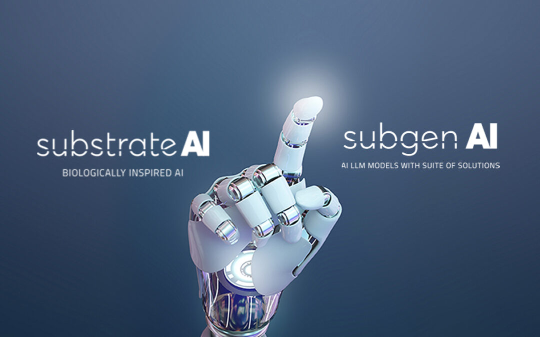 Subgen AI lanza un LLM “Domain Specific” especializado en compliance