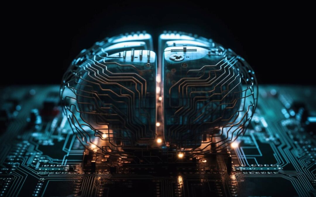 Substrate AI prepara nuevos pasos en su plan estratĂ©gico tras el primer ebitda positivo y el reparto de Subgen AI