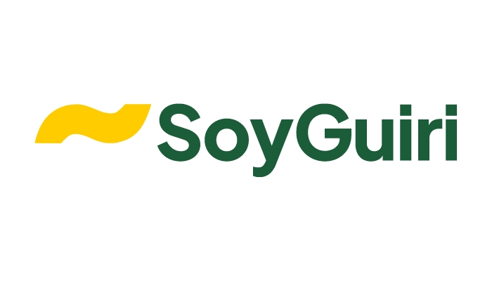 La cotizada valenciana Substrate AI se hace con un 7,3% de la app de aprendizaje de español SoyGuiri