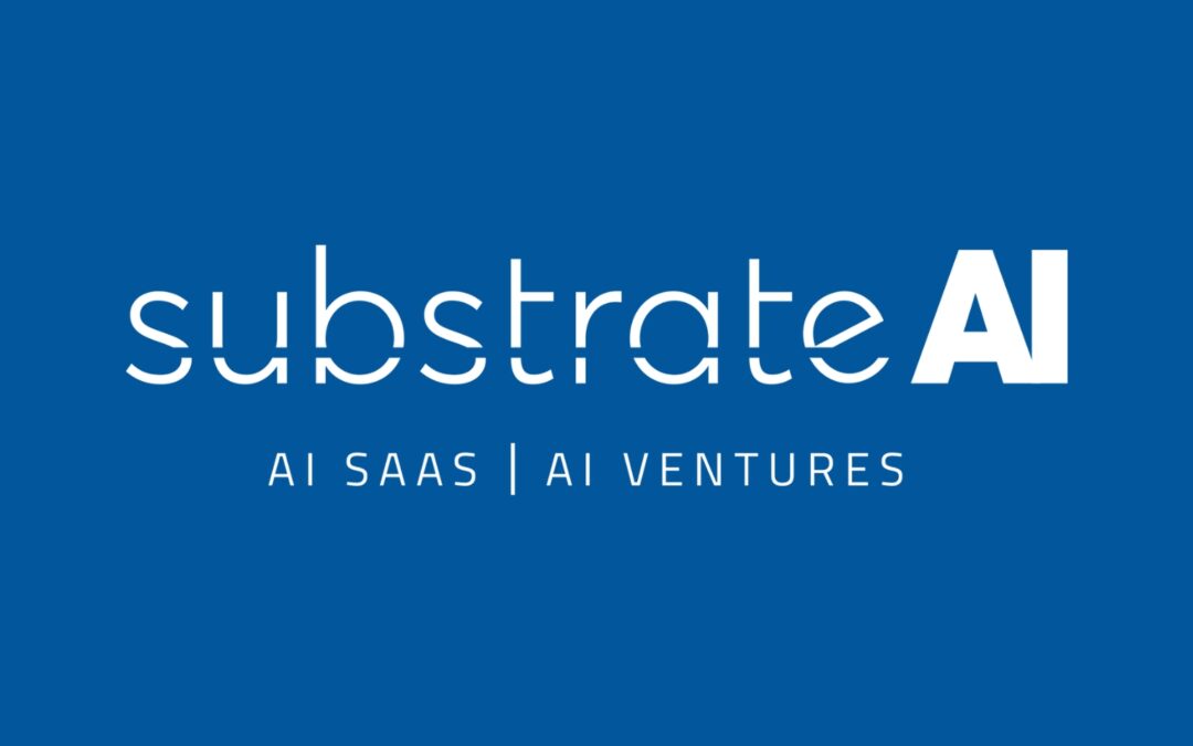 Substrate AI bate previsiones en 2024 y cierra con 24,2 millones de euros de ingresos y 4,9m de Ebitda positivo