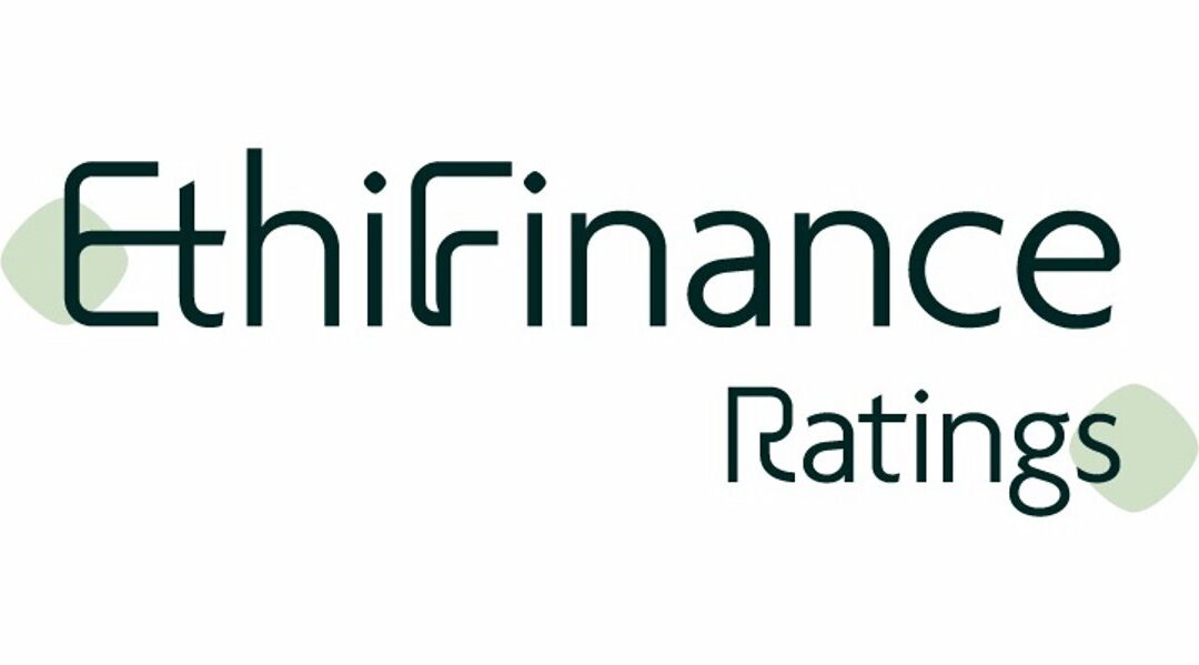 Substrate AI mejora su rating financiero un escalón hasta BB- por su rentabilidad positiva, según EthiFinance