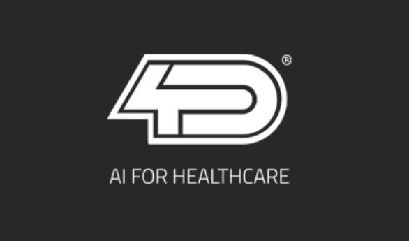 Substrate AI sacará a cotizar 4D MĂ©dica, su filial de salud, en Londres a 33 millones de libras (39 millones de euros) de valoraciĂłn