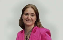 cristina-serrano-ok
