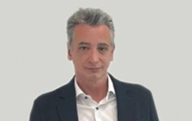 jose-corral