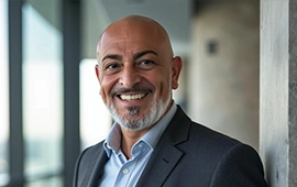 samuel-akdemir-ok