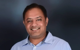 vivek-amchander