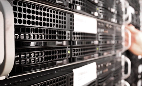 cpu-compute-traditional-storage