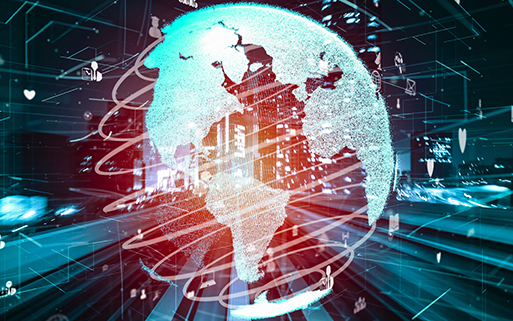 era-european-ai-sovereignty