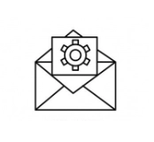 icon-entorauge