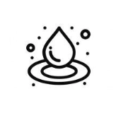 icono-eficiencia-enfriamiento-líquido