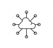 icon-network