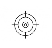 icon-security