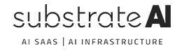 Substrate AI