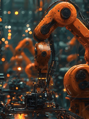 manufacturing-2