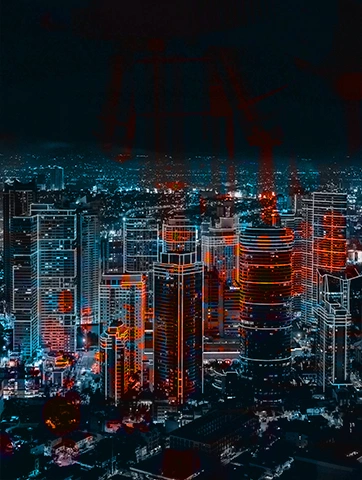 smart-city