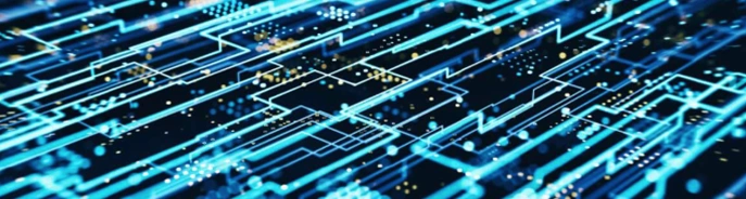 substrate-ai-optimized-infrastructure