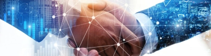 substrate-partnership