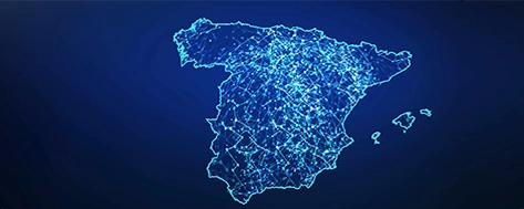 substrate-regions-sla