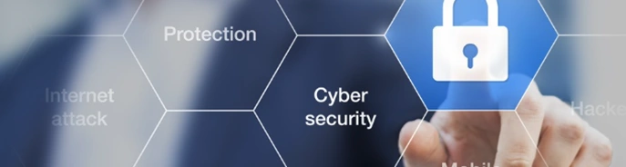 substrate-security-compliance-and-governance
