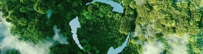 substrate-sustainability