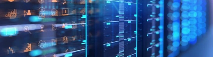 substrate-ultra-performance-storage